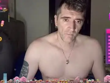 Chaturbate Free Porn Cam of zackhot31