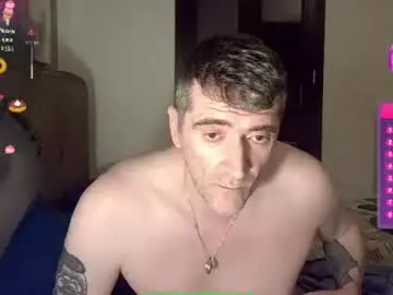 Chaturbate Adult Webcams of zackhot31