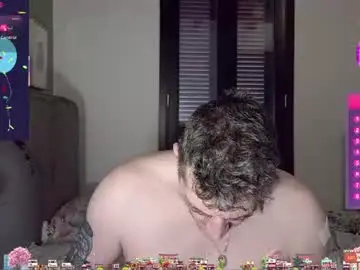 Chaturbate Adult Webcam of zackhot31