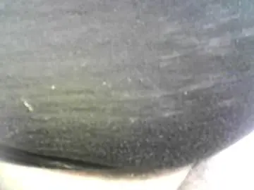 Chaturbate Best live sex cam show of felicaste