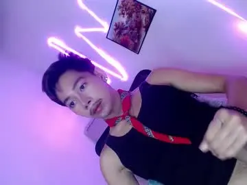 Chaturbate Live Sex Cam of jam_bigcock69