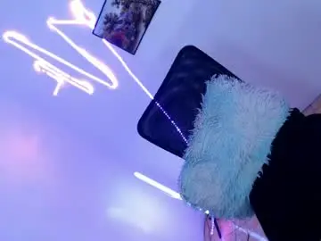 Chaturbate Live Porn of jam_bigcock69