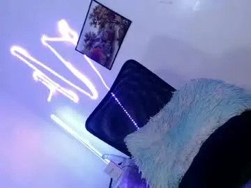 Chaturbate Live Sex of jam_bigcock69