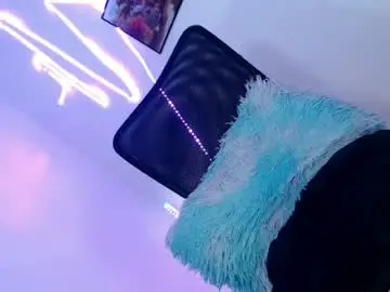 Chaturbate Best live sex cam show of jam_bigcock69