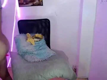 Chaturbate Adult Webcams of jam_bigcock69