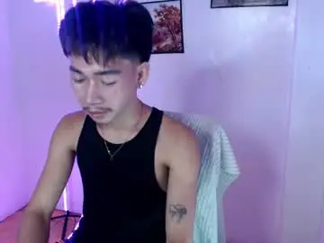 Chaturbate Free Porn Cam of jam_bigcock69