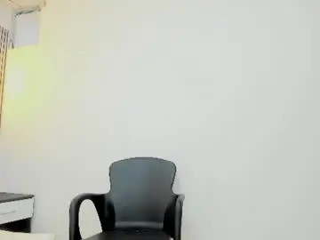 Chaturbate Private Sex Chat of stiven_cooper2