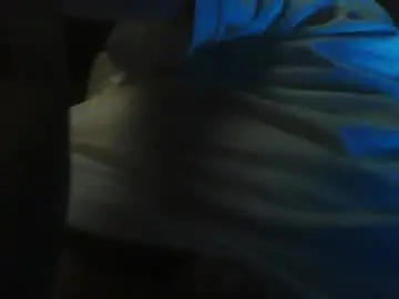 Chaturbate Nude Webcam of willystroker78
