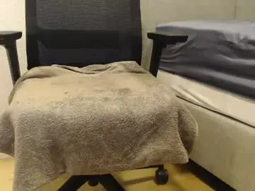 Chaturbate Live Porn of yourdirtysluboy