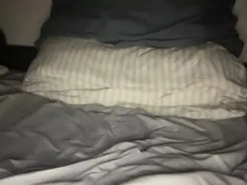 Chaturbate Private Sex Chat of yungbull06