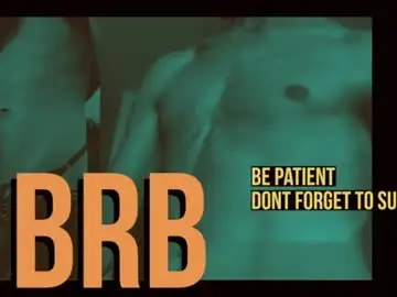 Chaturbate Adult Webcam of angeldamean