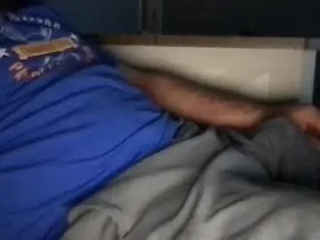 Chaturbate Adult Webcams of bigggbulge