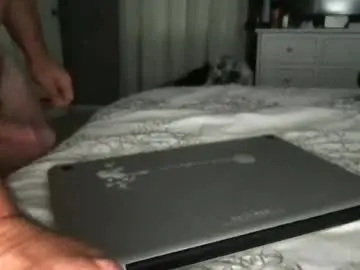 Chaturbate Live Sex of bigggbulge
