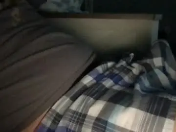 Chaturbate Free Porn Cam of bigggbulge