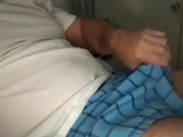Chaturbate Live Porn of bigggbulge
