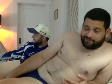 Chaturbate Sex Chat of change340
