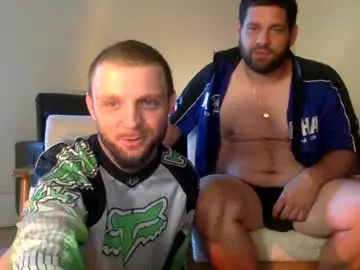 Chaturbate Adult Webcam of change340