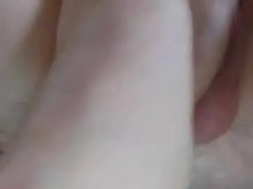 Chaturbate Live Sex Cam of crave_me_