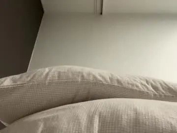 Chaturbate Sex Cam of crave_me_