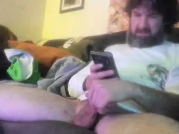 Chaturbate Sex Chat of deeznutz343