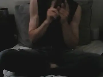 Chaturbate Best Webcam of instantkarma2024