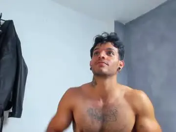 Chaturbate Best Webcam of juanbladde