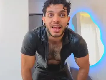 Chaturbate Private Sex Chat of juanbladde