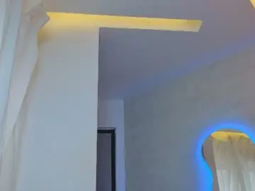 Chaturbate Sex Chat of juanbladde