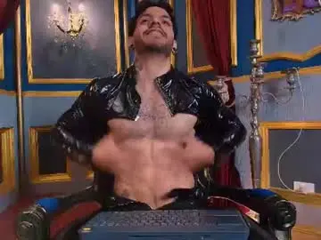 Chaturbate Free Porn Cam of juanbladde