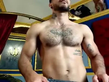 Chaturbate Adult Webcam of juanbladde