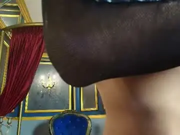 Chaturbate Sex Chat of juanbladde