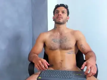 Chaturbate Live Sex of juanbladde