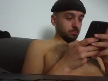 Chaturbate Watch Live Sex Cams of leonardo_grande