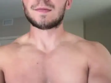 Chaturbate Adult Webcam of lexnorth
