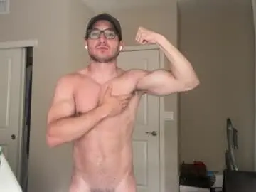 Chaturbate Adult Webcam of lexnorth