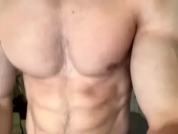 Chaturbate Best live sex cam show of lexnorth