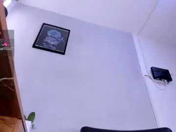 Chaturbate Private Sex Chat of noah_devil_