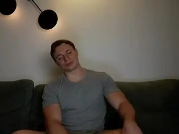 Chaturbate Watch Live Sex Cams of o_r_b_i_t