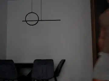 Chaturbate Adult Video Chat of o_r_b_i_t