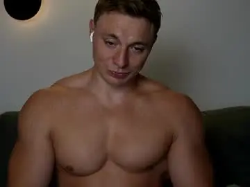 Chaturbate Best live sex cam show of o_r_b_i_t