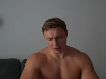 Chaturbate Free Live Porn of o_r_b_i_t