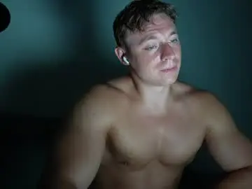 Chaturbate Adult Video Chat of o_r_b_i_t