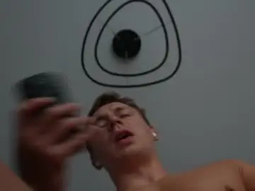 Chaturbate Free Live Porn of o_r_b_i_t