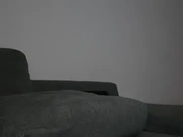 Chaturbate Best Webcam of o_r_b_i_t