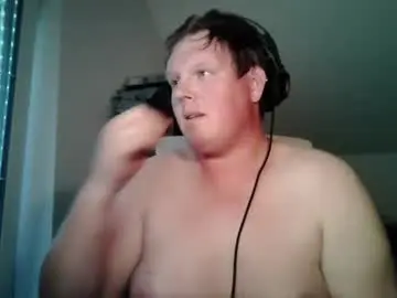 Chaturbate Free Porn Cam of setcuna