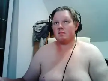 Chaturbate Adult Video Chat of setcuna