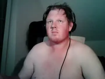 Chaturbate Live Sex of setcuna