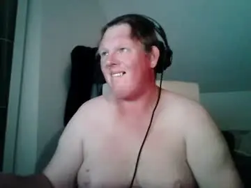 Chaturbate Live Sex of setcuna