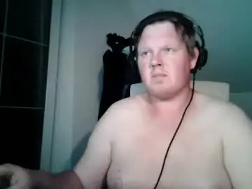 Chaturbate Free Live Porn of setcuna
