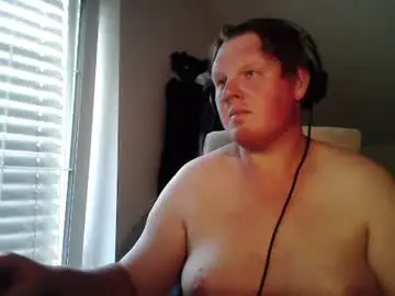 Chaturbate Adult Video Chat of setcuna